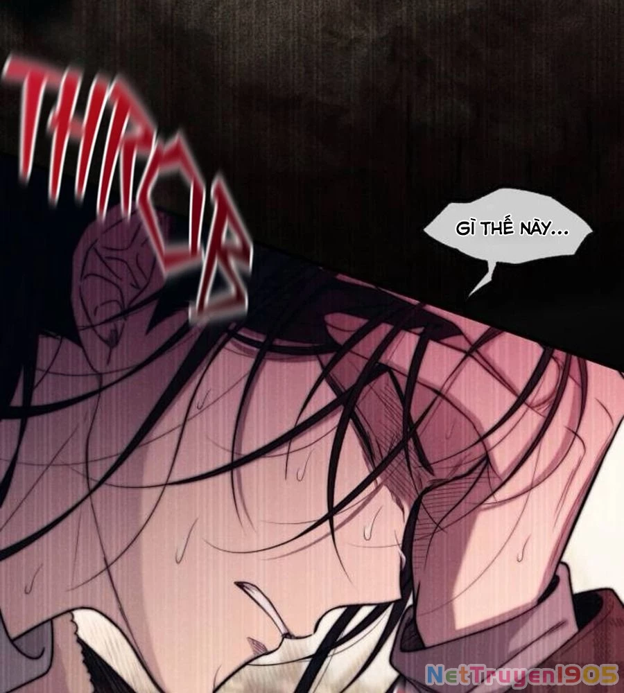 Sự ngây thơ của Yeon Woo Chapter 194 - 96