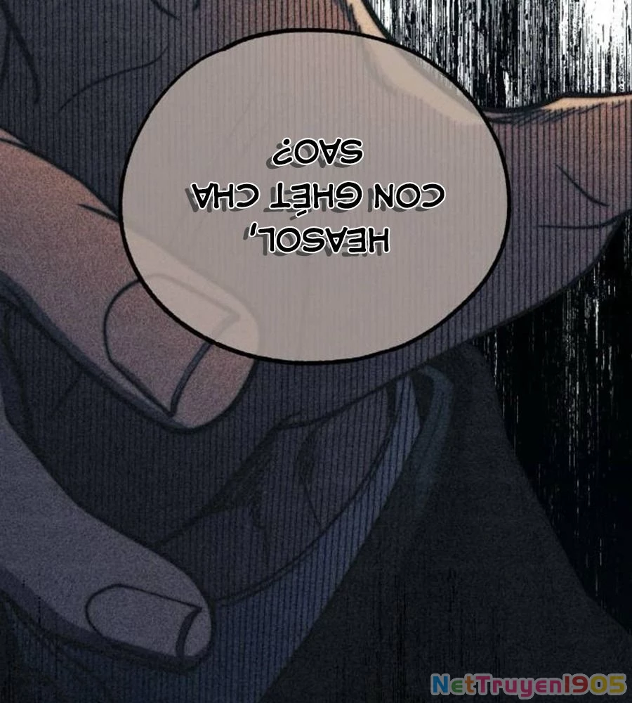 Sự ngây thơ của Yeon Woo Chapter 194 - 98