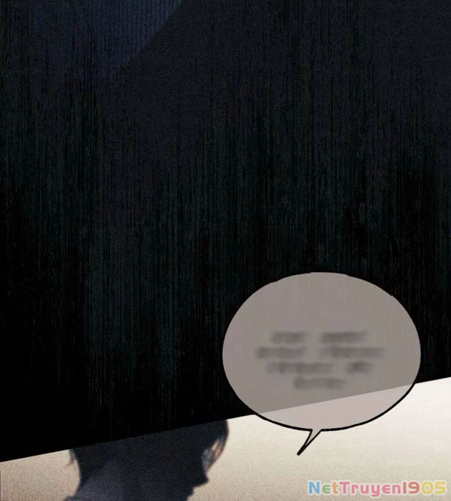 Sự ngây thơ của Yeon Woo Chapter 194 - 99