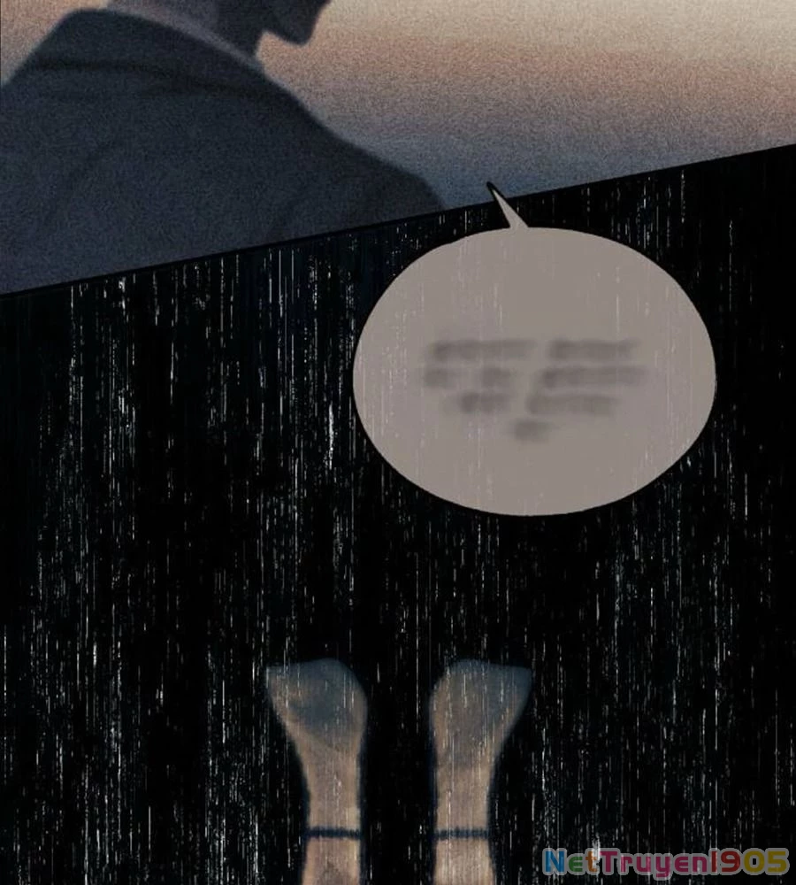 Sự ngây thơ của Yeon Woo Chapter 194 - 100