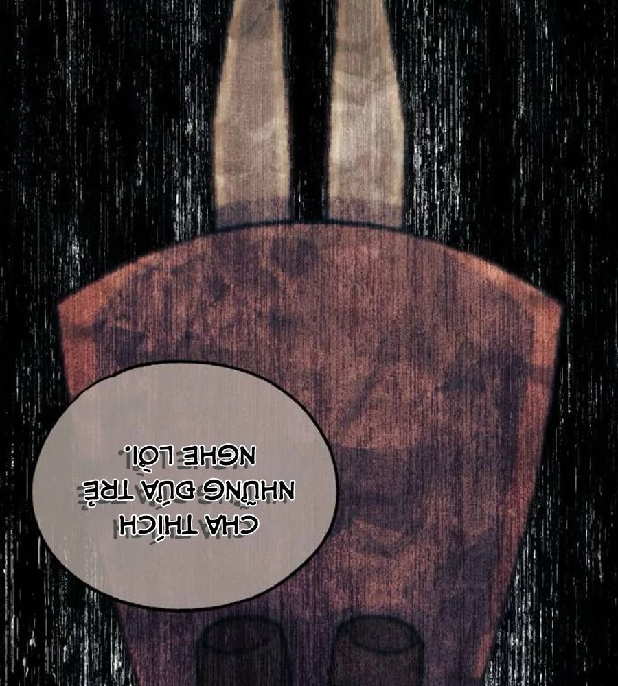 Sự ngây thơ của Yeon Woo Chapter 194 - 101