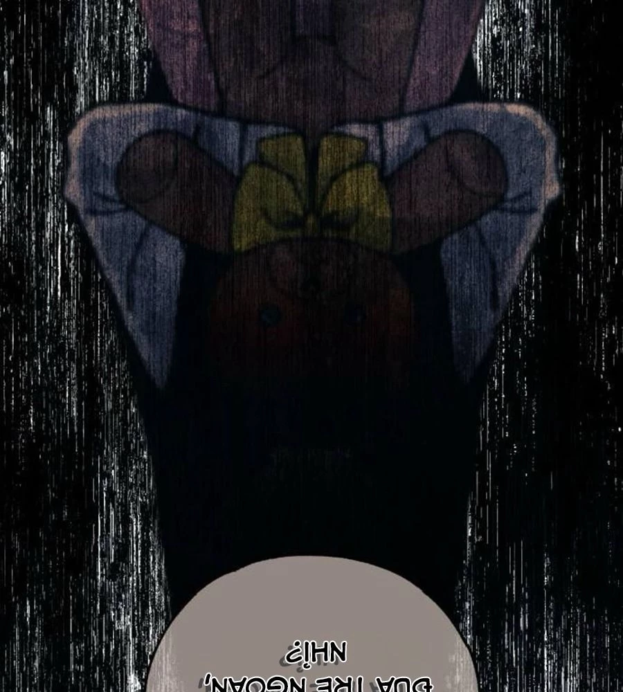 Sự ngây thơ của Yeon Woo Chapter 194 - 102