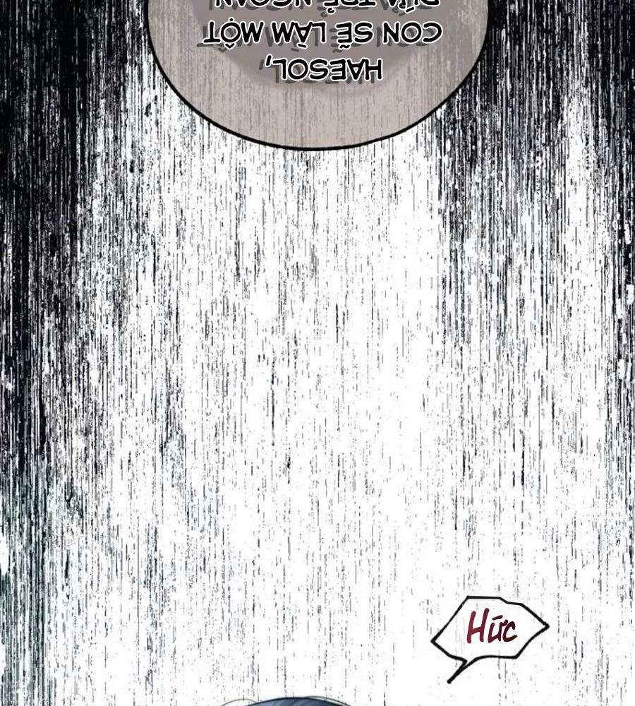 Sự ngây thơ của Yeon Woo Chapter 194 - 103