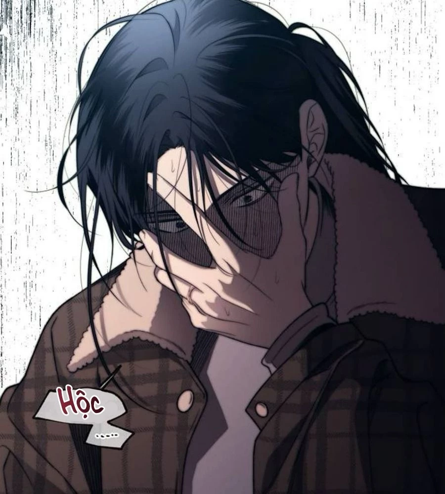 Sự ngây thơ của Yeon Woo Chapter 194 - 104