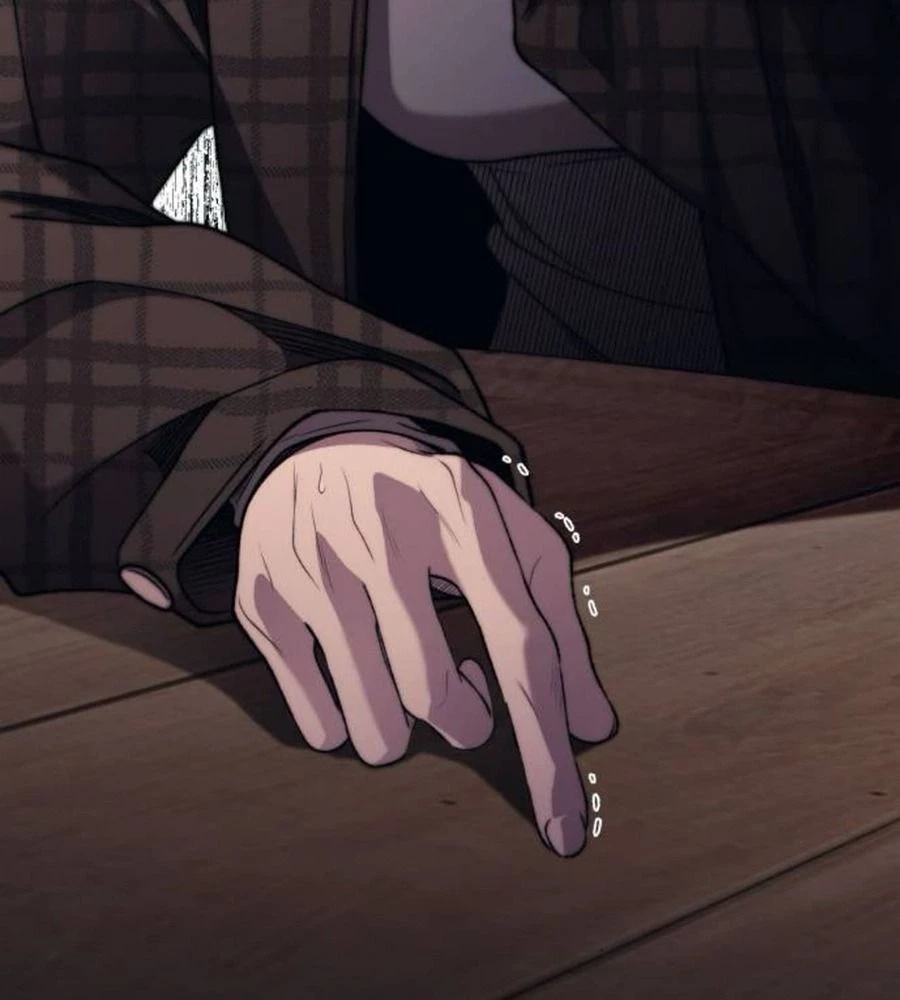 Sự ngây thơ của Yeon Woo Chapter 194 - 105