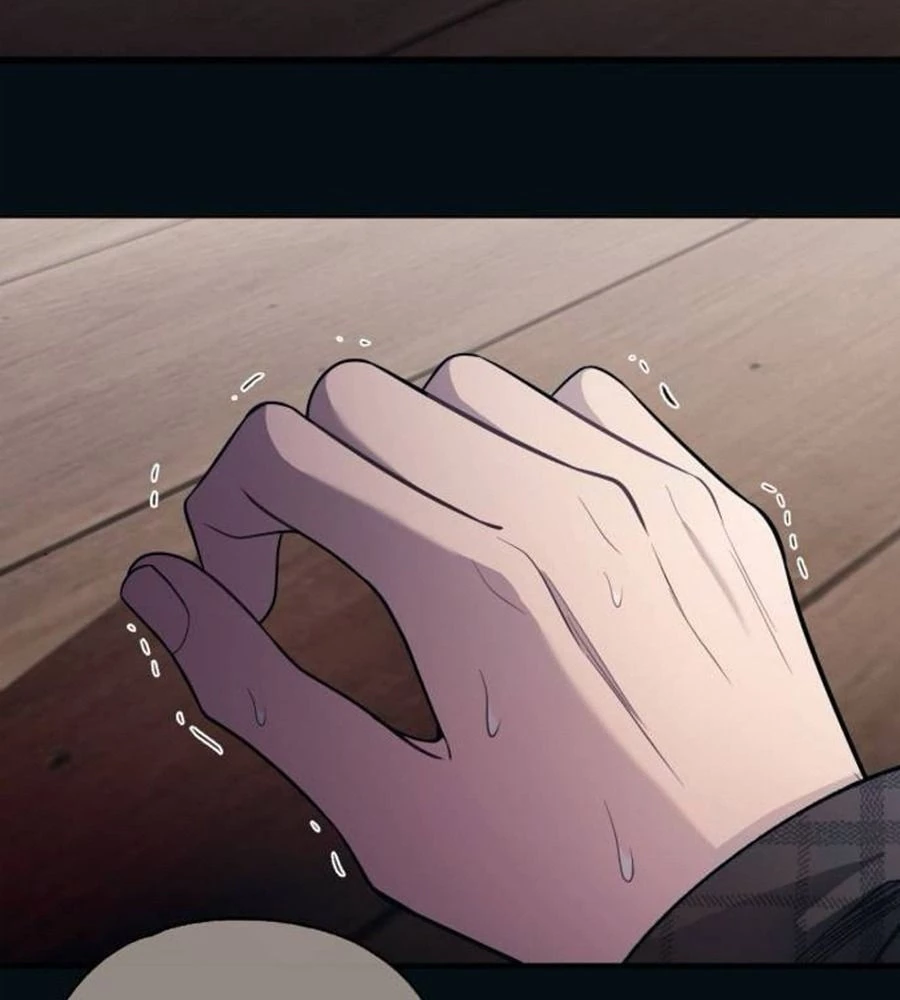 Sự ngây thơ của Yeon Woo Chapter 194 - 106