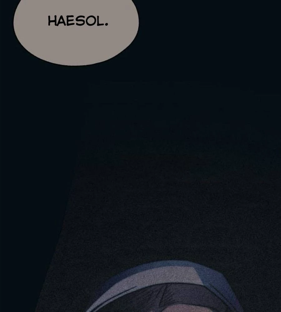 Sự ngây thơ của Yeon Woo Chapter 194 - 107