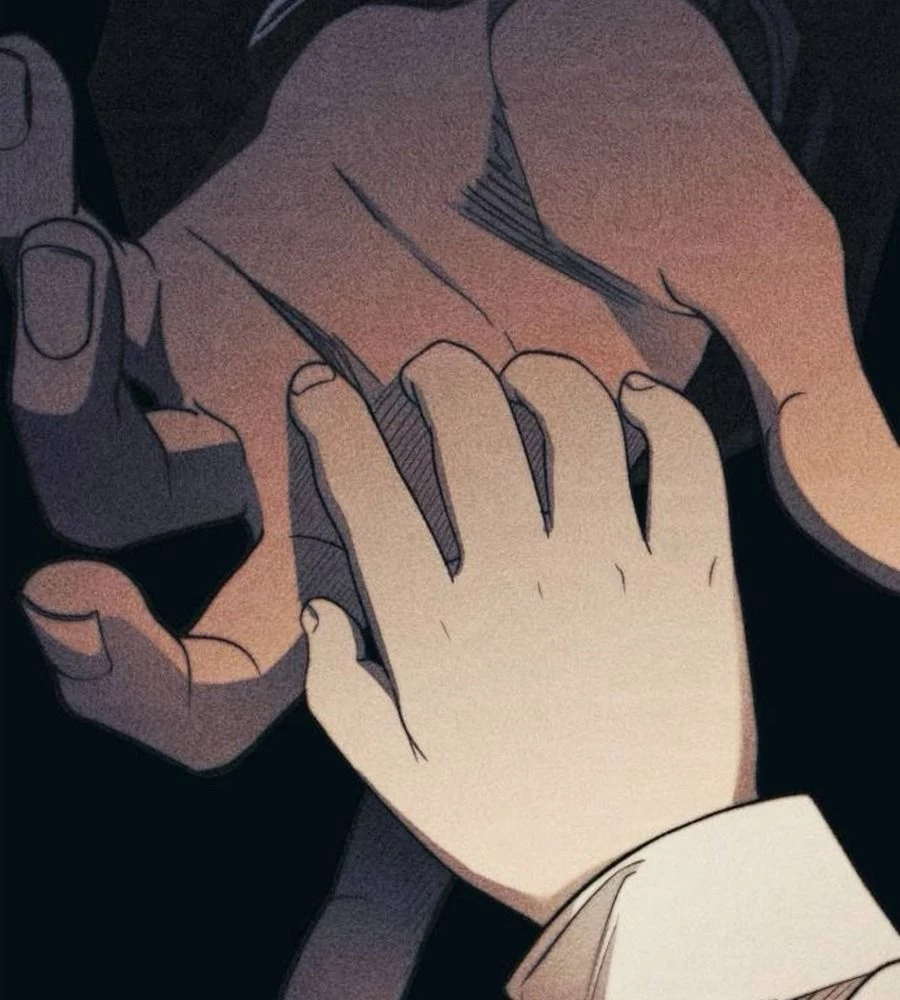 Sự ngây thơ của Yeon Woo Chapter 194 - 108