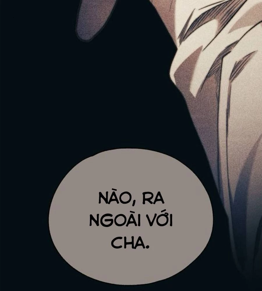 Sự ngây thơ của Yeon Woo Chapter 194 - 109