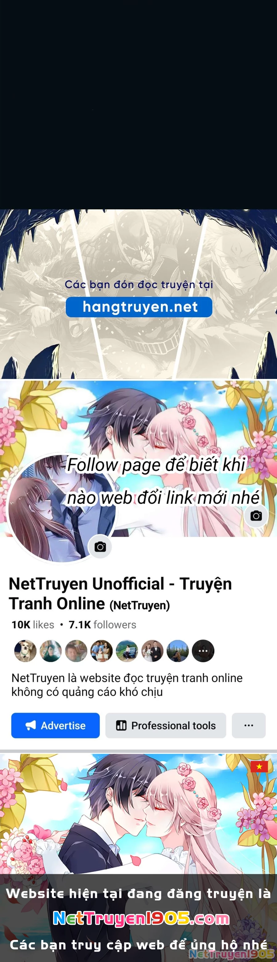 Sự ngây thơ của Yeon Woo Chapter 194 - 110