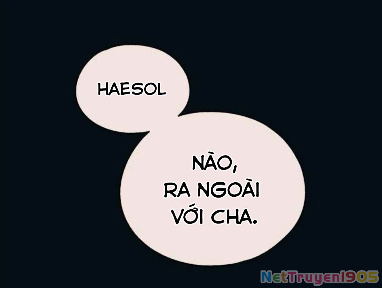 Sự ngây thơ của Yeon Woo Chapter 195 - 3