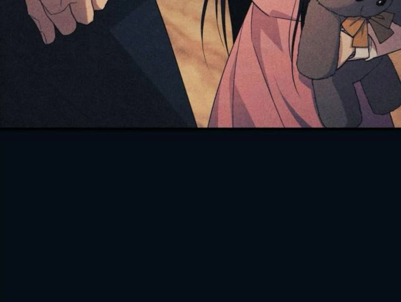 Sự ngây thơ của Yeon Woo Chapter 195 - 6