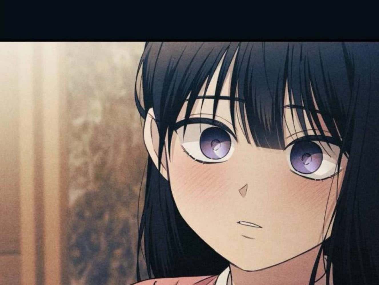 Sự ngây thơ của Yeon Woo Chapter 195 - 7