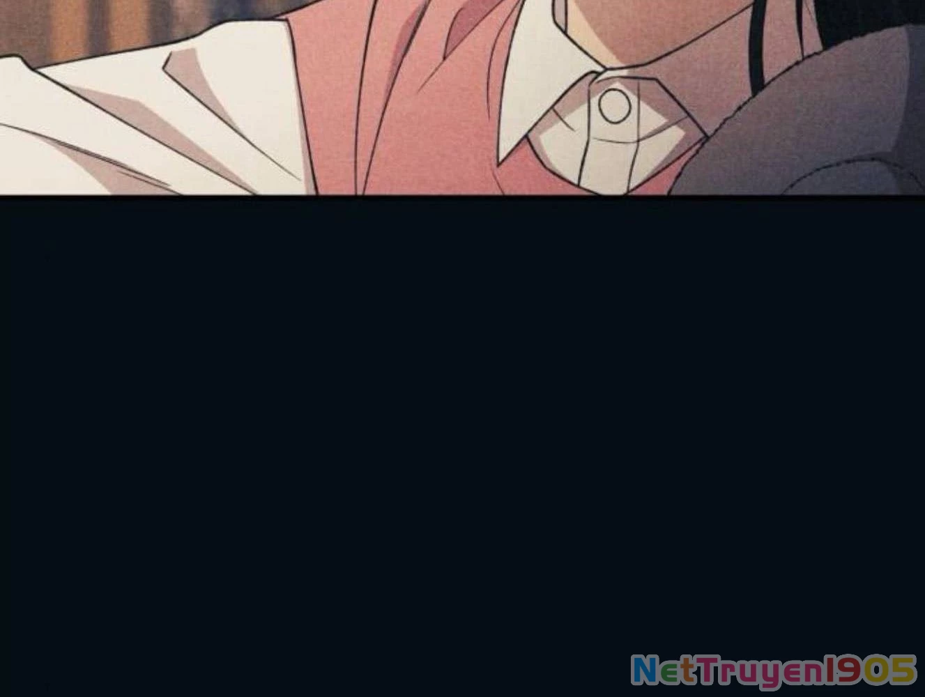 Sự ngây thơ của Yeon Woo Chapter 195 - 8