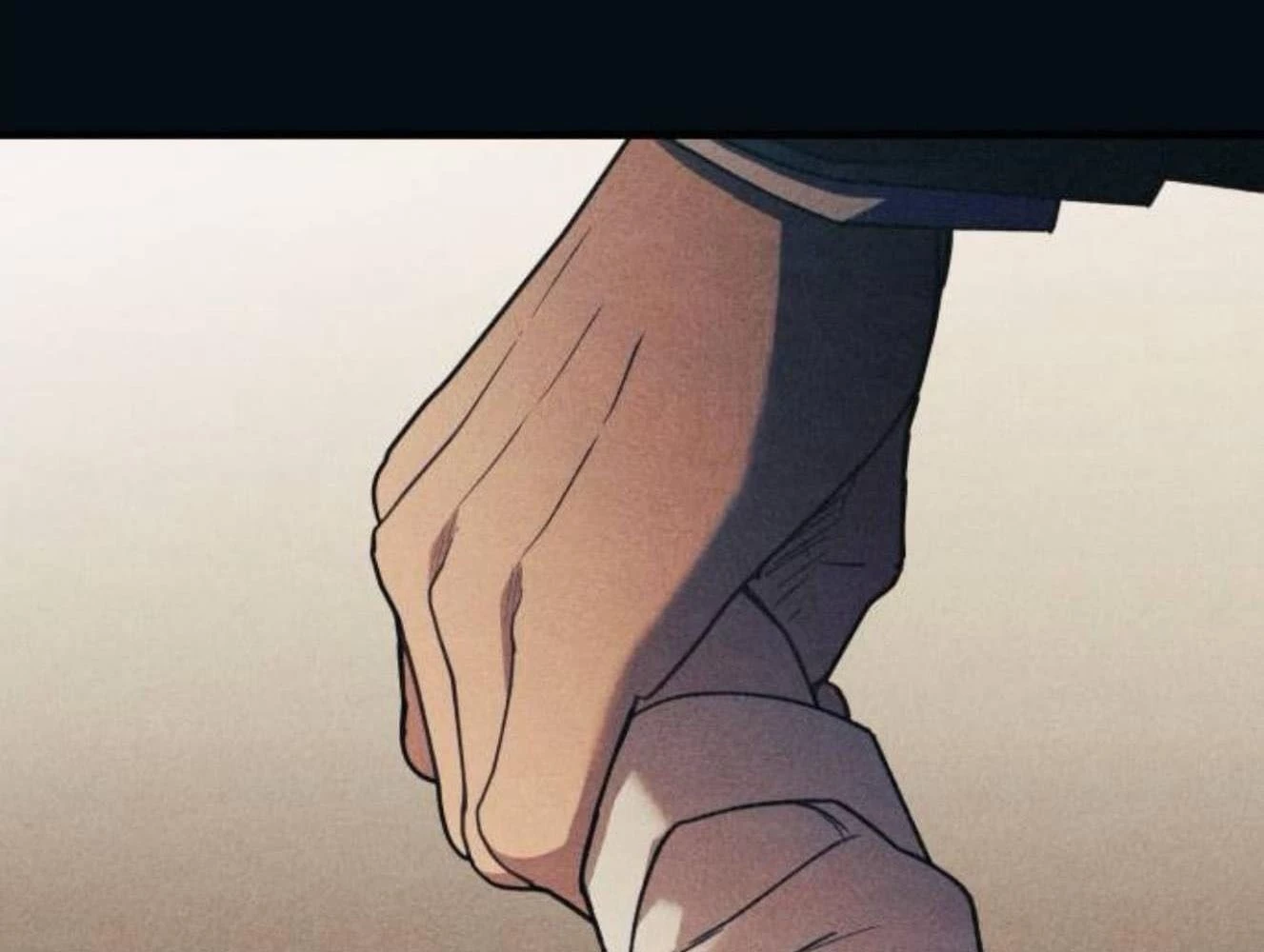 Sự ngây thơ của Yeon Woo Chapter 195 - 9