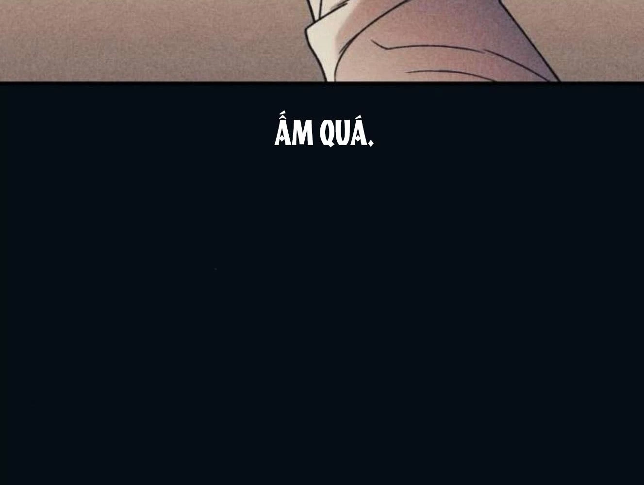 Sự ngây thơ của Yeon Woo Chapter 195 - 10