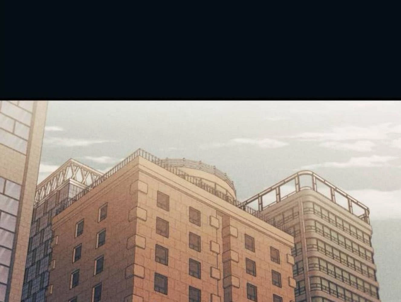 Sự ngây thơ của Yeon Woo Chapter 195 - 15