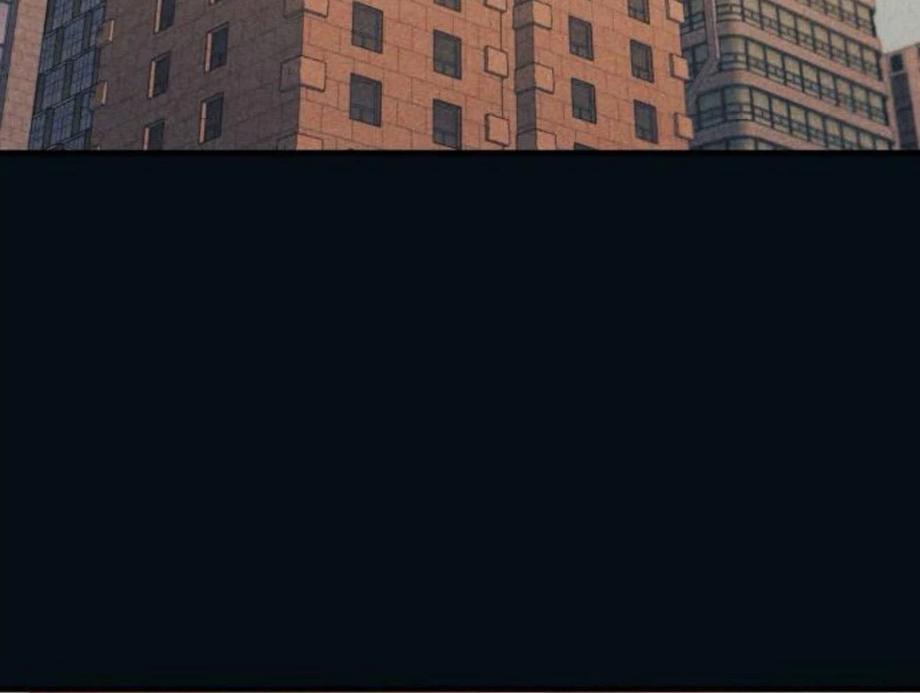 Sự ngây thơ của Yeon Woo Chapter 195 - 16