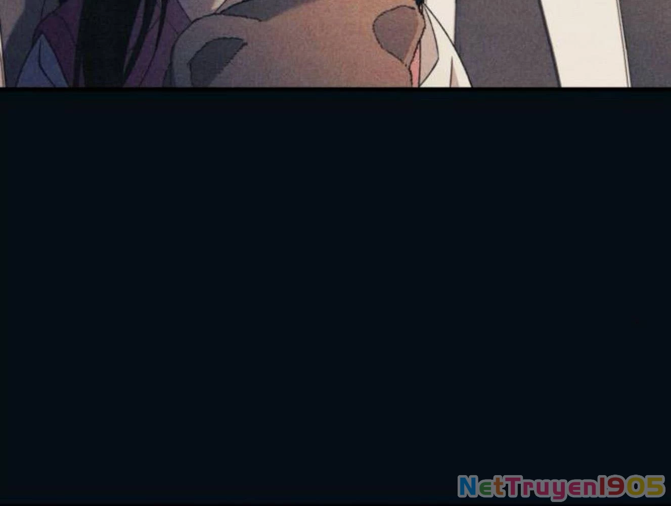 Sự ngây thơ của Yeon Woo Chapter 195 - 18