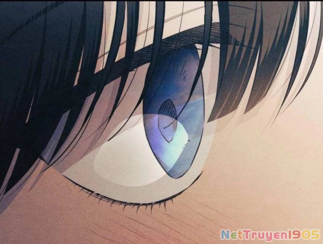 Sự ngây thơ của Yeon Woo Chapter 195 - 19