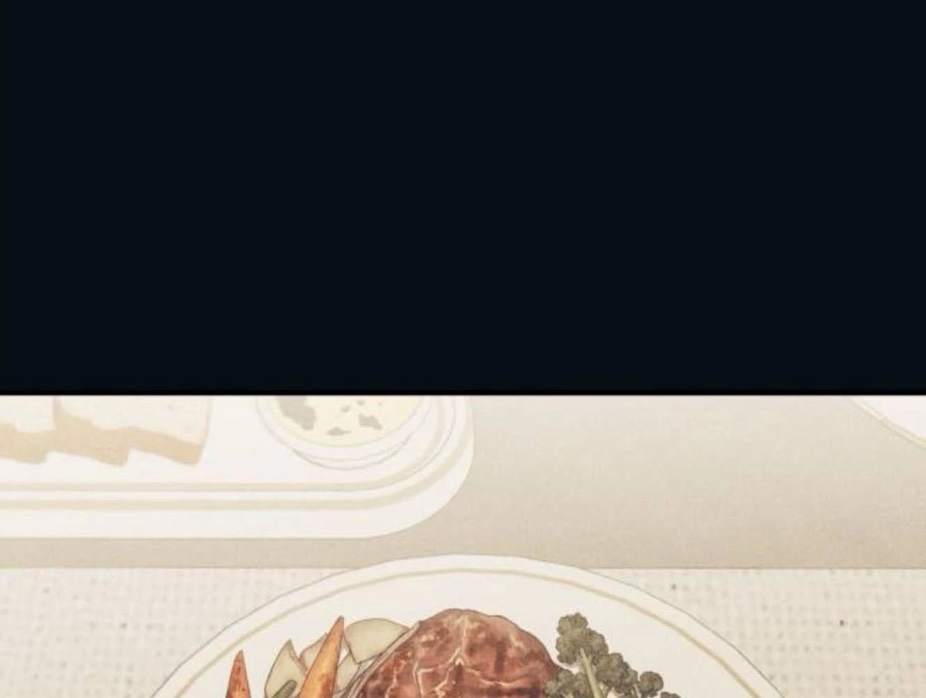 Sự ngây thơ của Yeon Woo Chapter 195 - 21