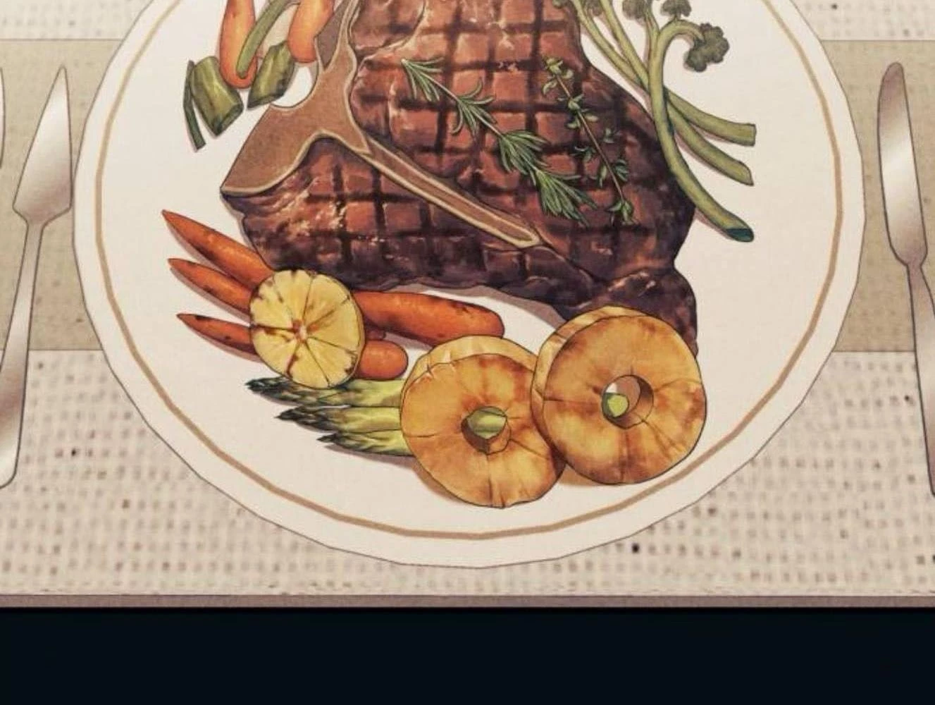 Sự ngây thơ của Yeon Woo Chapter 195 - 22