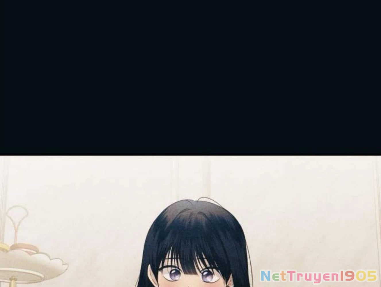 Sự ngây thơ của Yeon Woo Chapter 195 - 23