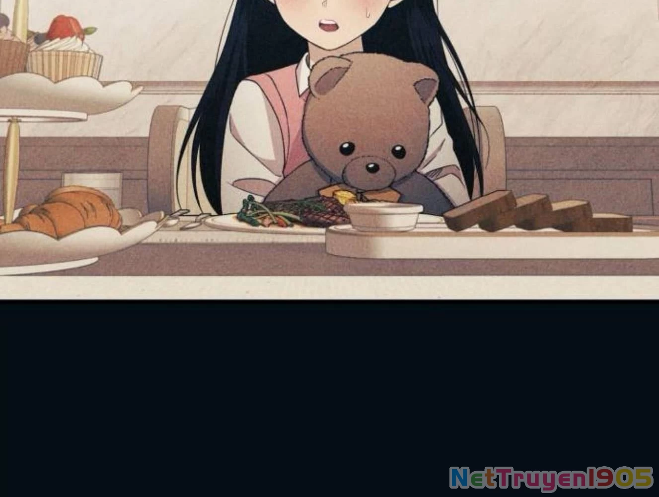 Sự ngây thơ của Yeon Woo Chapter 195 - 24