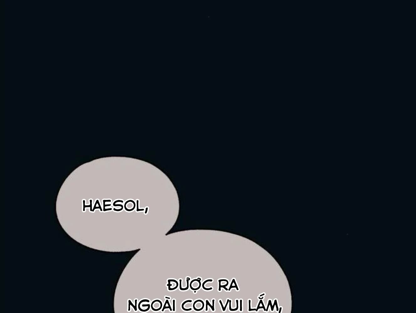 Sự ngây thơ của Yeon Woo Chapter 195 - 25