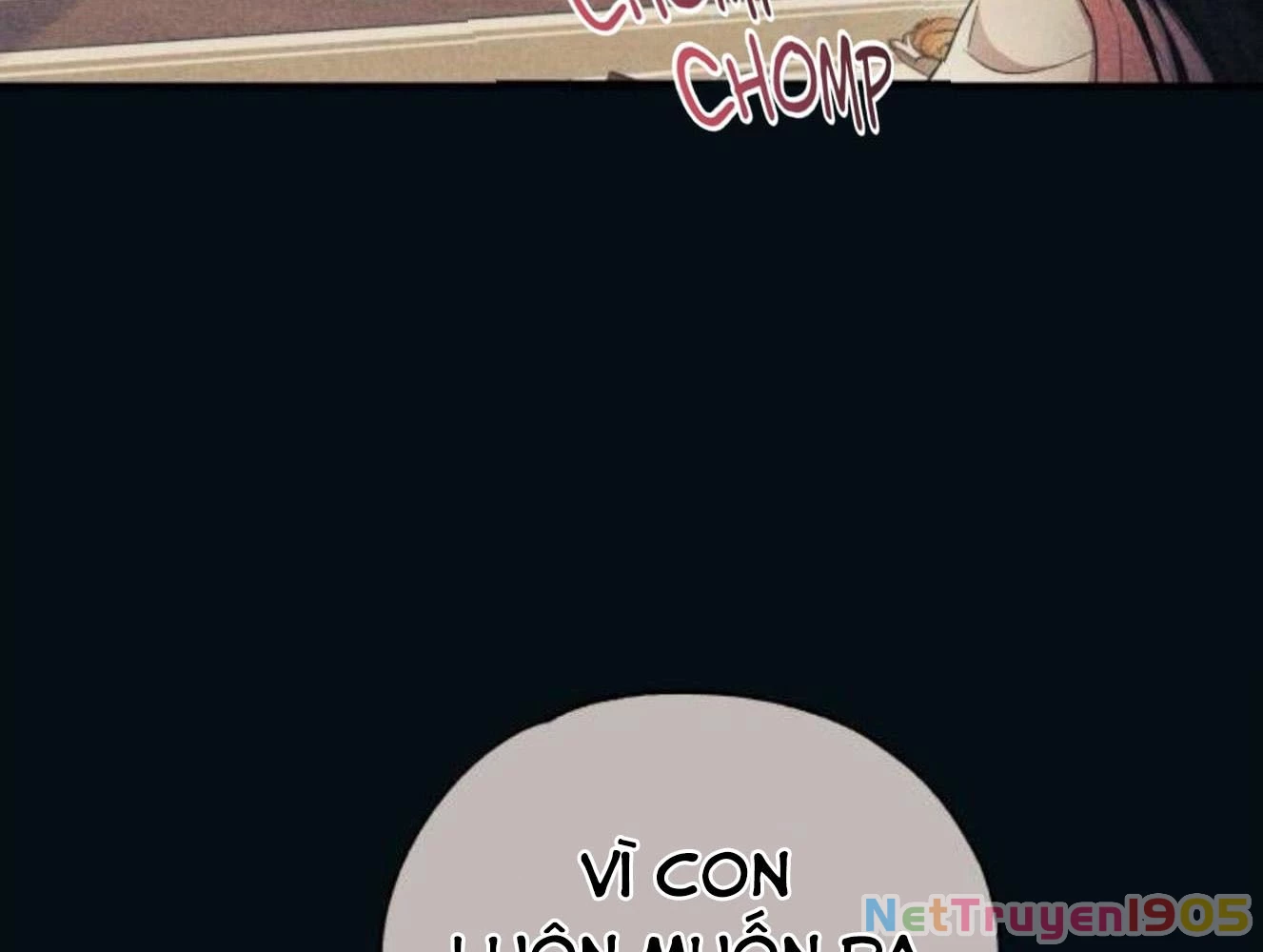 Sự ngây thơ của Yeon Woo Chapter 195 - 27