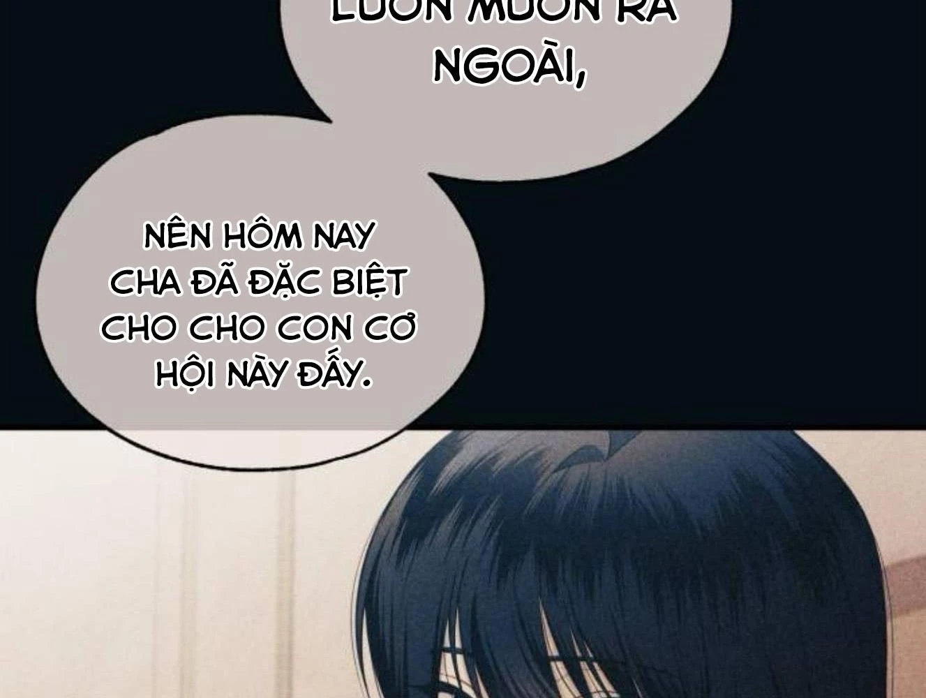 Sự ngây thơ của Yeon Woo Chapter 195 - 28