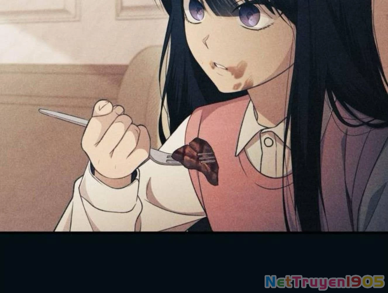 Sự ngây thơ của Yeon Woo Chapter 195 - 29