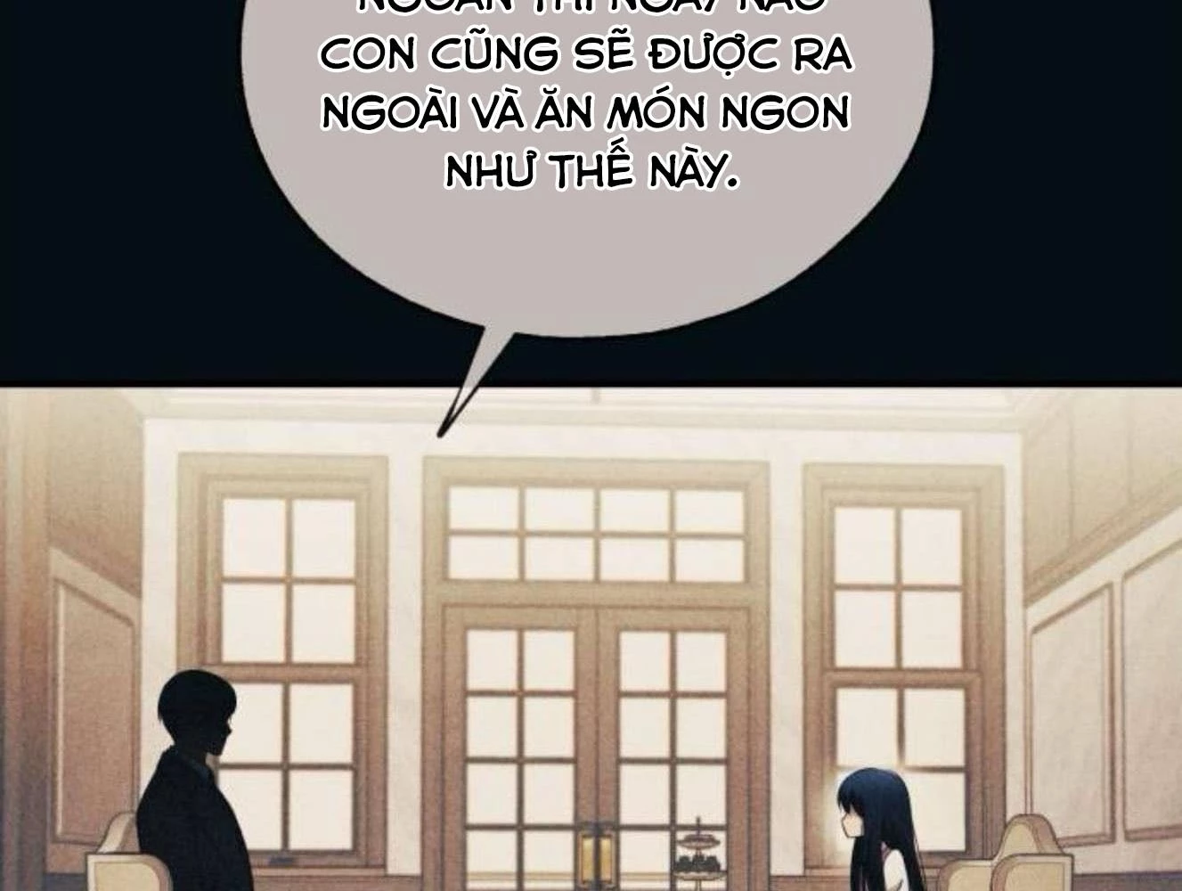 Sự ngây thơ của Yeon Woo Chapter 195 - 31