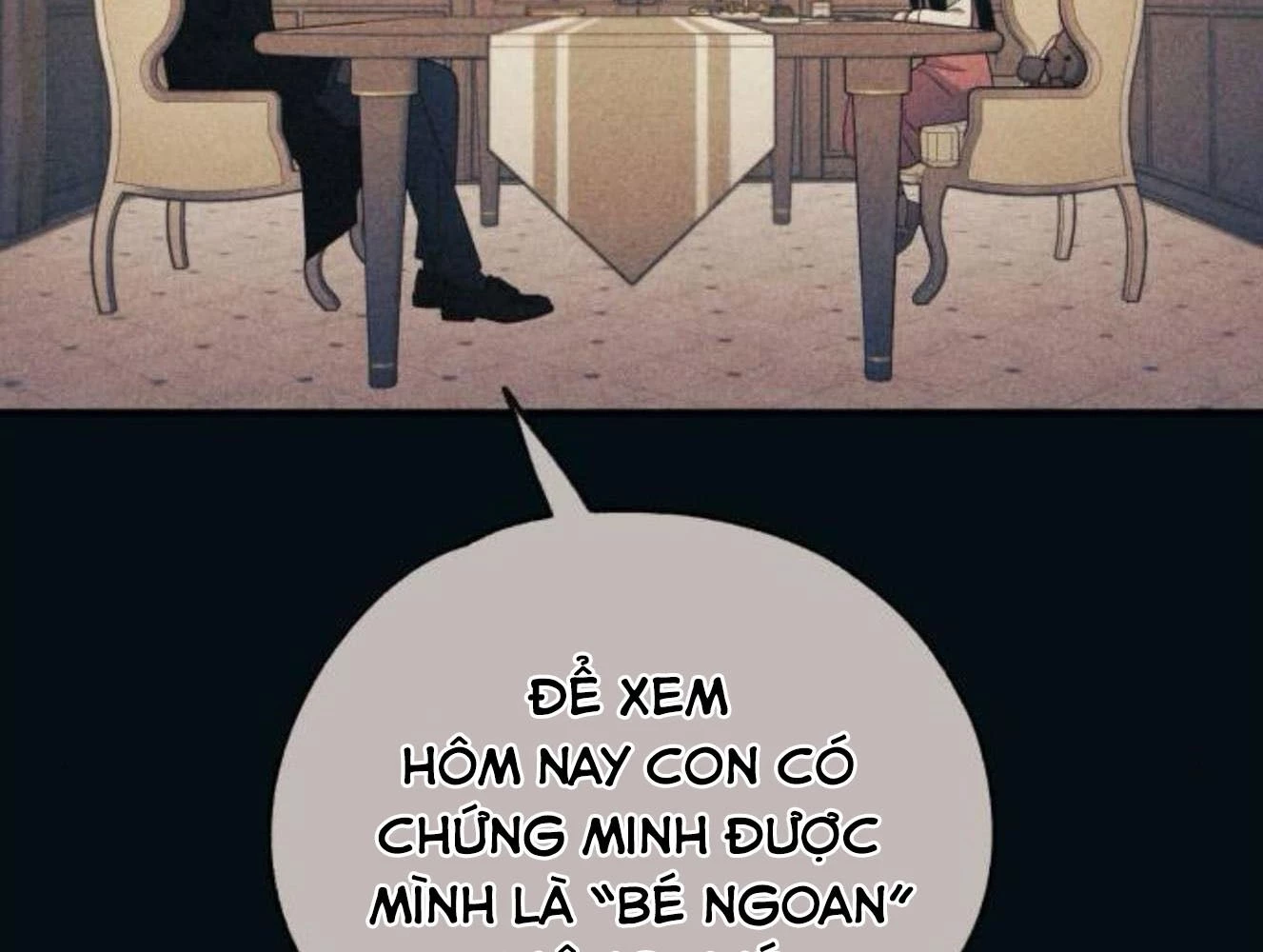 Sự ngây thơ của Yeon Woo Chapter 195 - 32