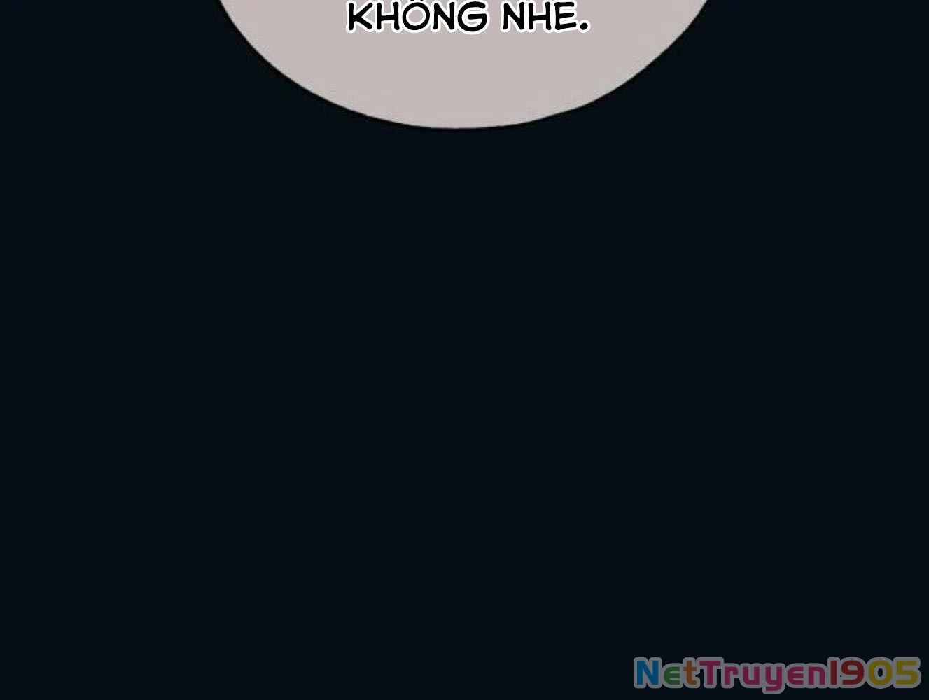 Sự ngây thơ của Yeon Woo Chapter 195 - 33