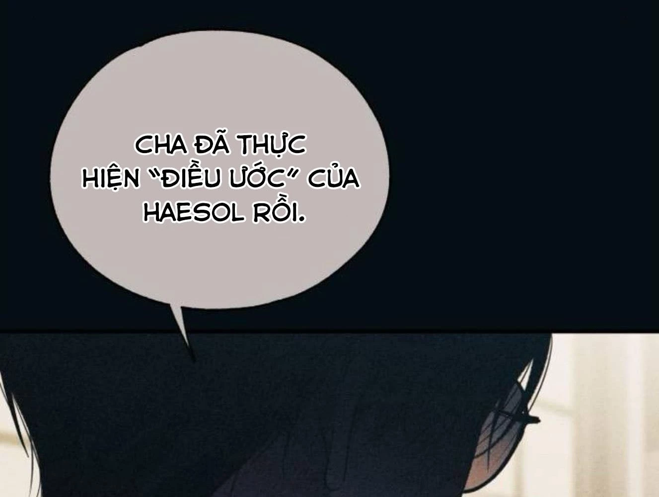 Sự ngây thơ của Yeon Woo Chapter 195 - 34