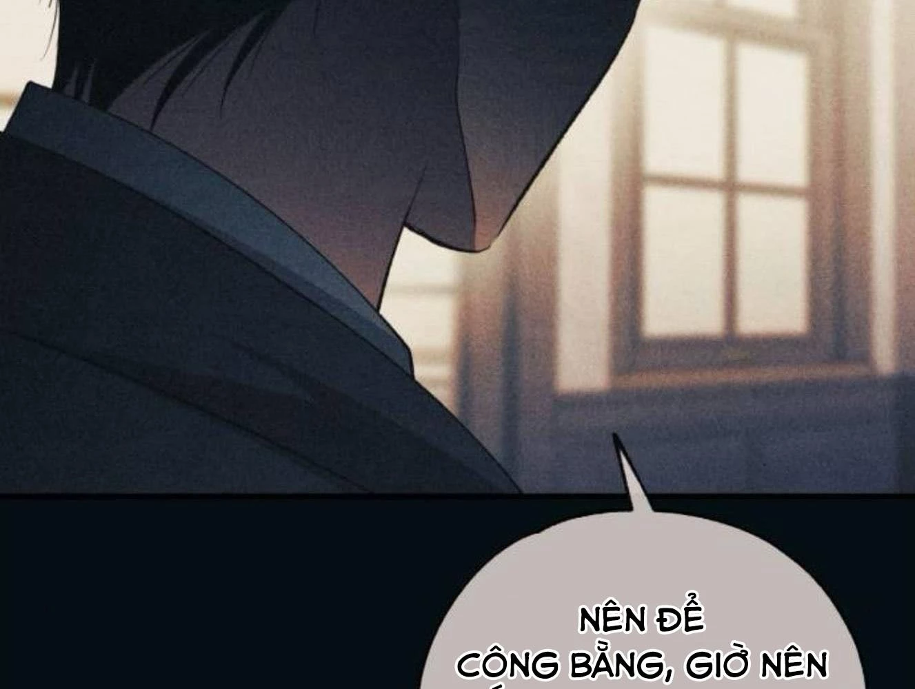 Sự ngây thơ của Yeon Woo Chapter 195 - 35