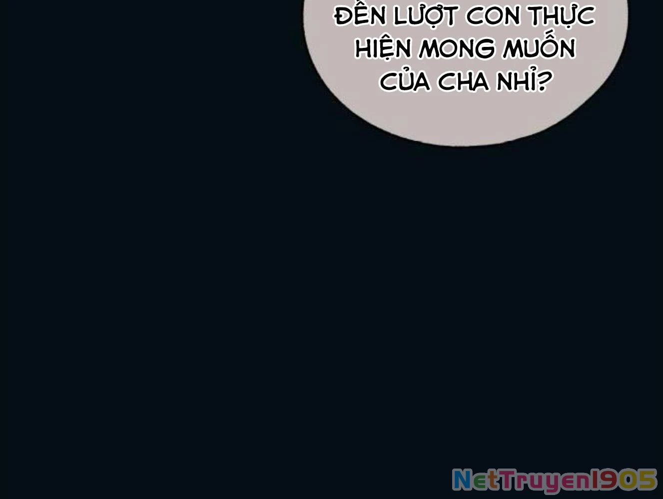 Sự ngây thơ của Yeon Woo Chapter 195 - 36