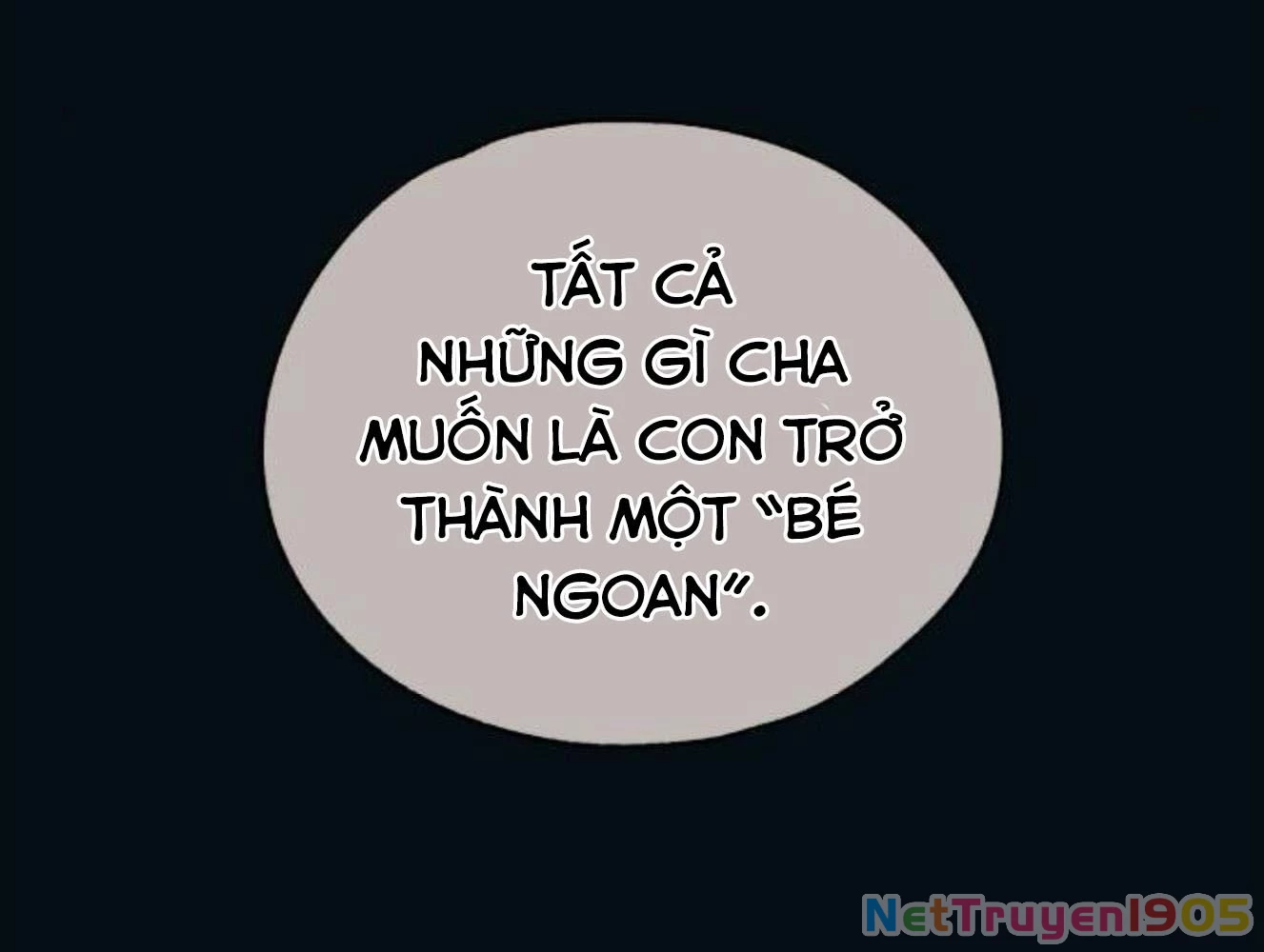 Sự ngây thơ của Yeon Woo Chapter 195 - 37