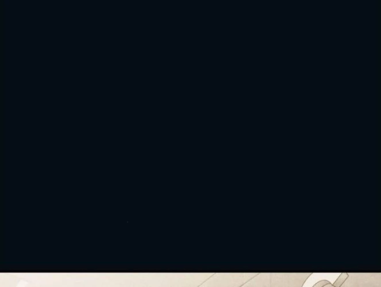 Sự ngây thơ của Yeon Woo Chapter 195 - 39