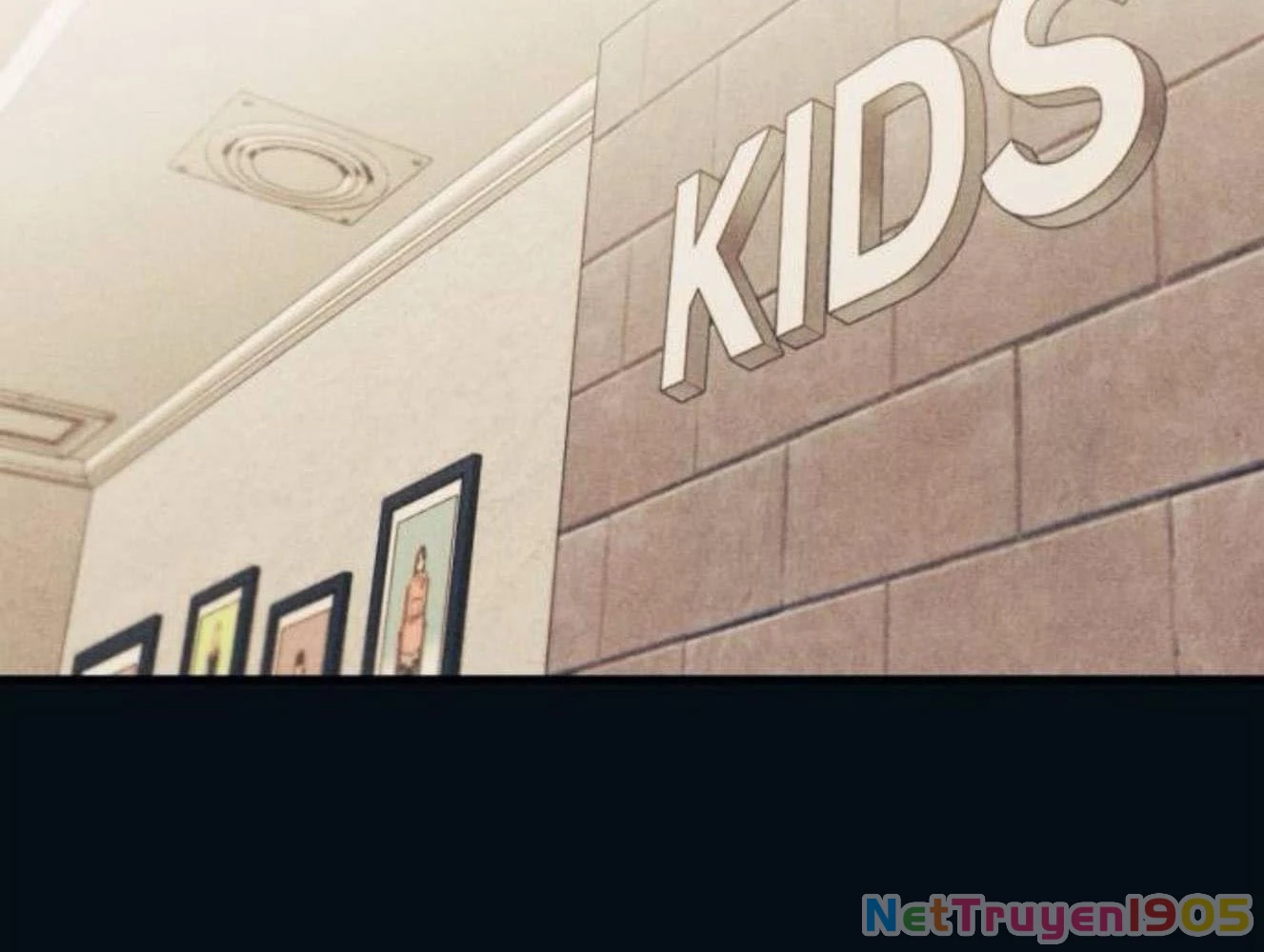 Sự ngây thơ của Yeon Woo Chapter 195 - 40