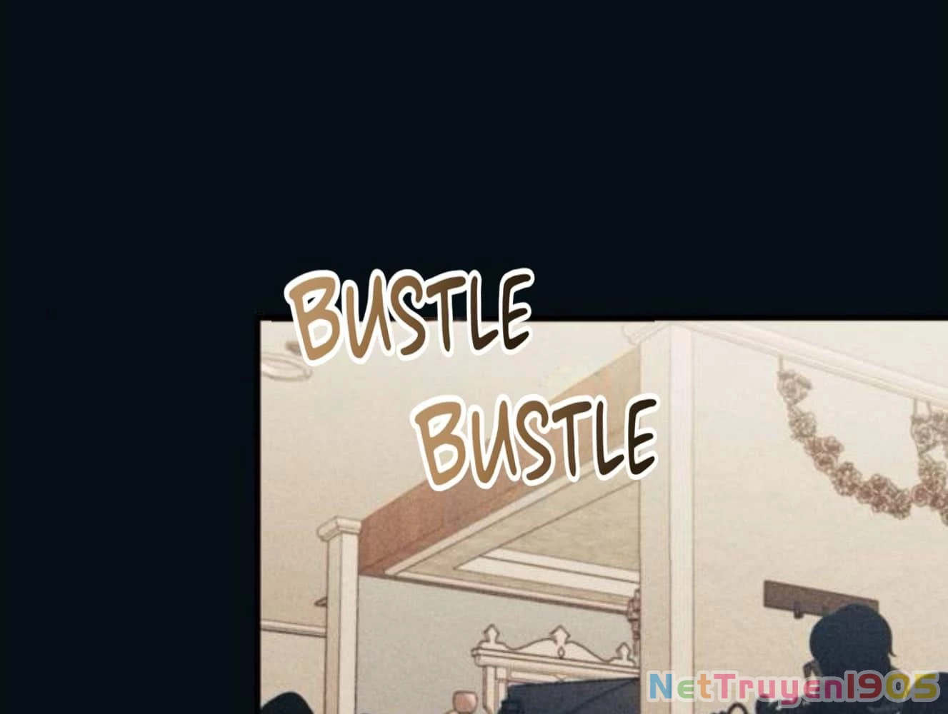 Sự ngây thơ của Yeon Woo Chapter 195 - 41