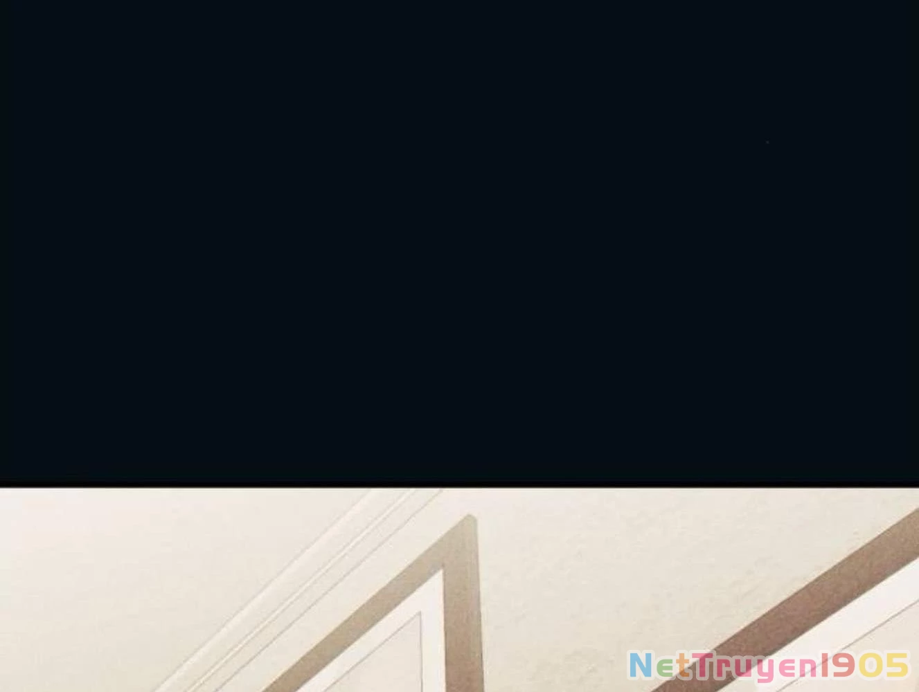 Sự ngây thơ của Yeon Woo Chapter 195 - 43