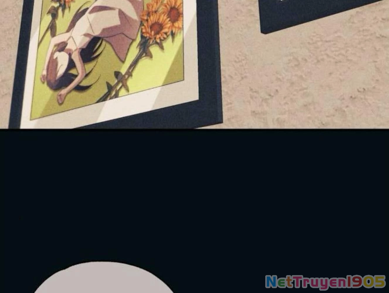 Sự ngây thơ của Yeon Woo Chapter 195 - 45