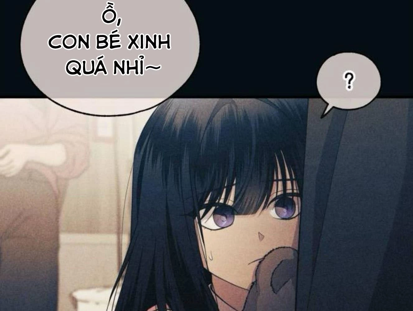 Sự ngây thơ của Yeon Woo Chapter 195 - 46