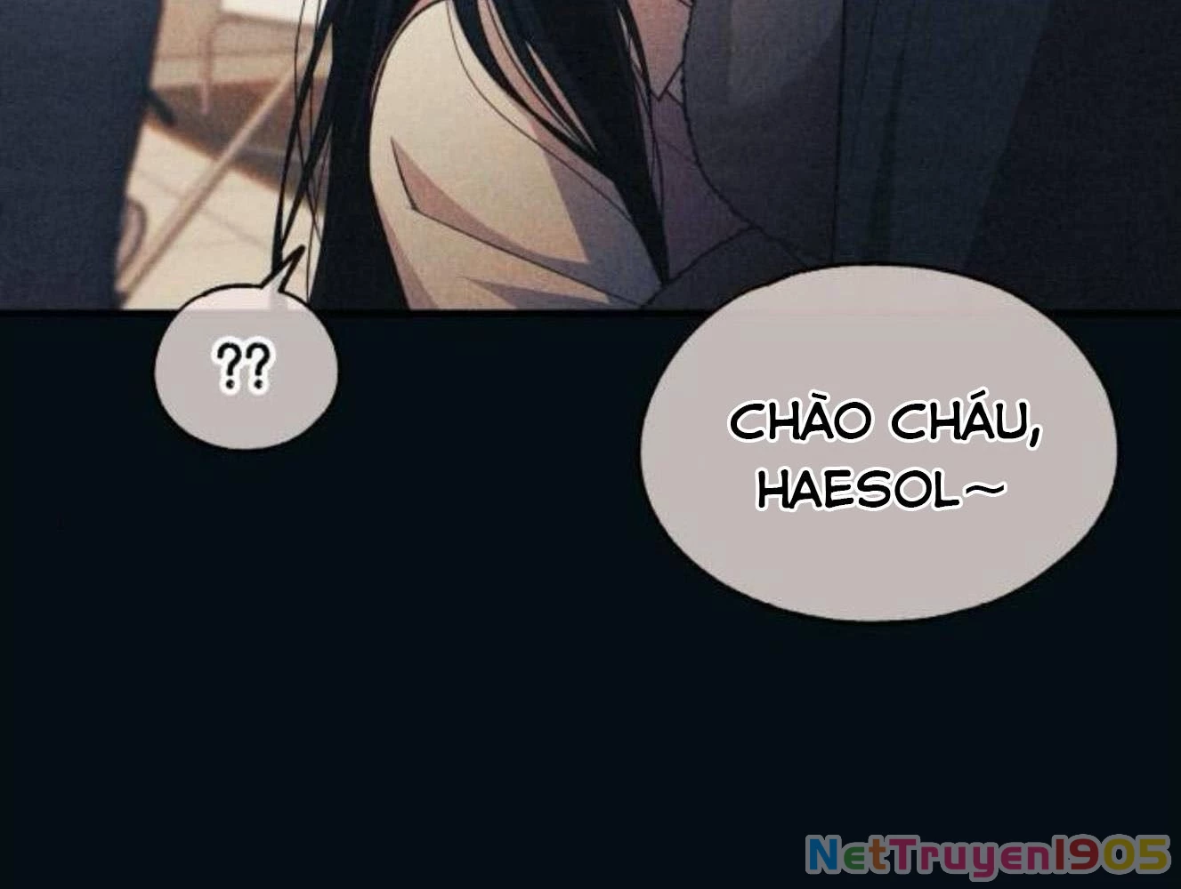 Sự ngây thơ của Yeon Woo Chapter 195 - 47