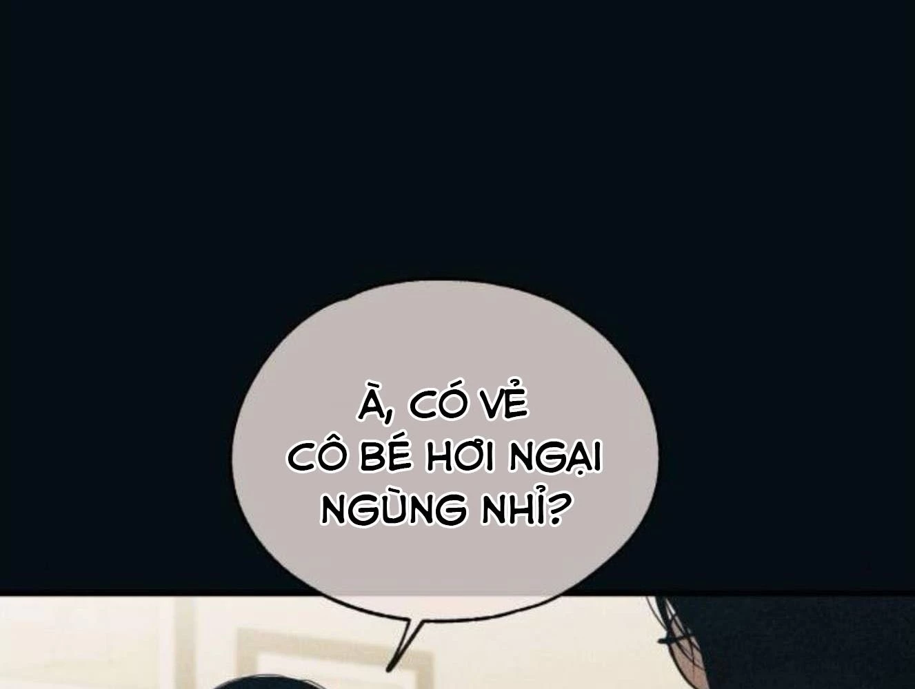 Sự ngây thơ của Yeon Woo Chapter 195 - 48