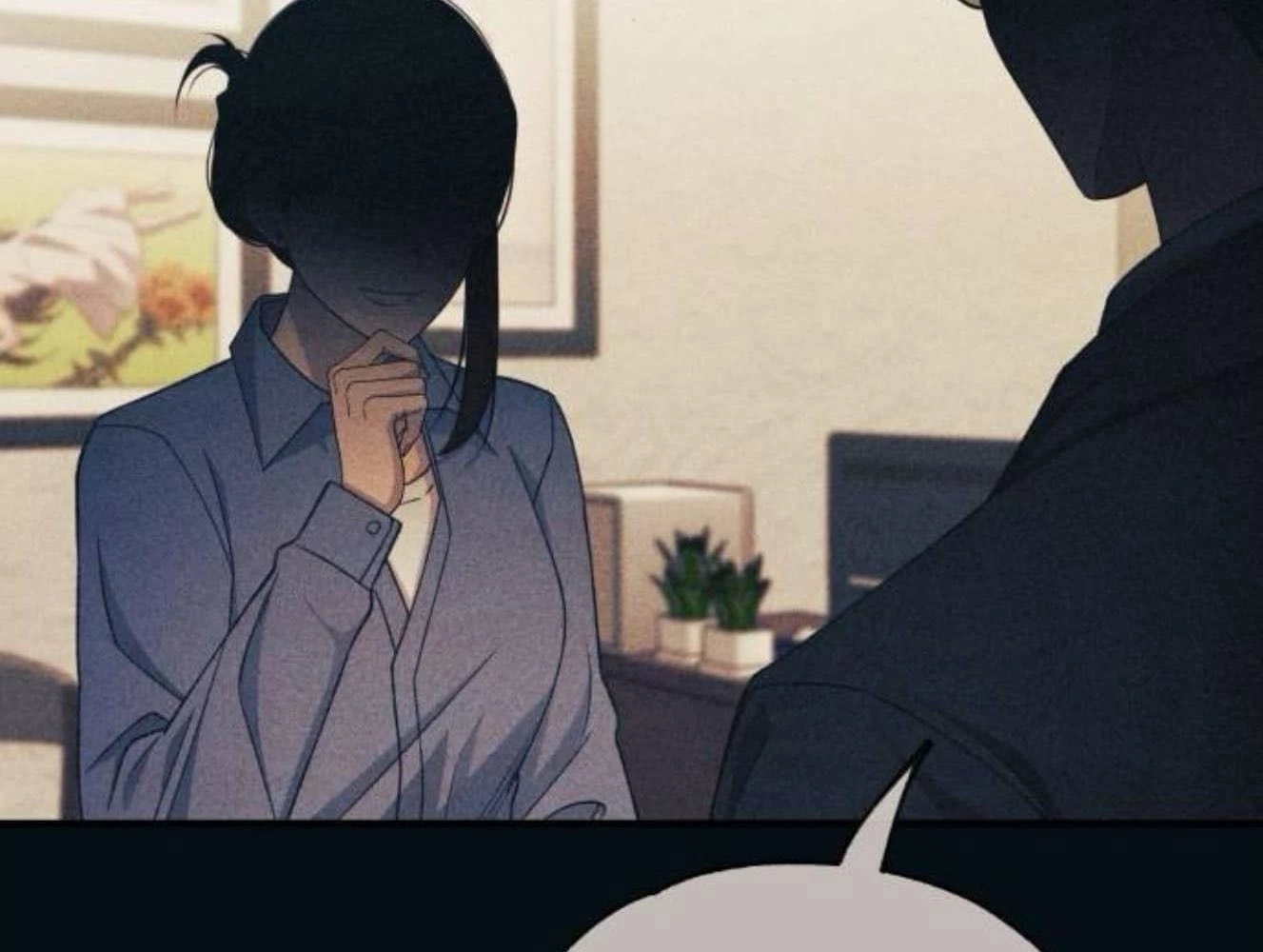 Sự ngây thơ của Yeon Woo Chapter 195 - 49