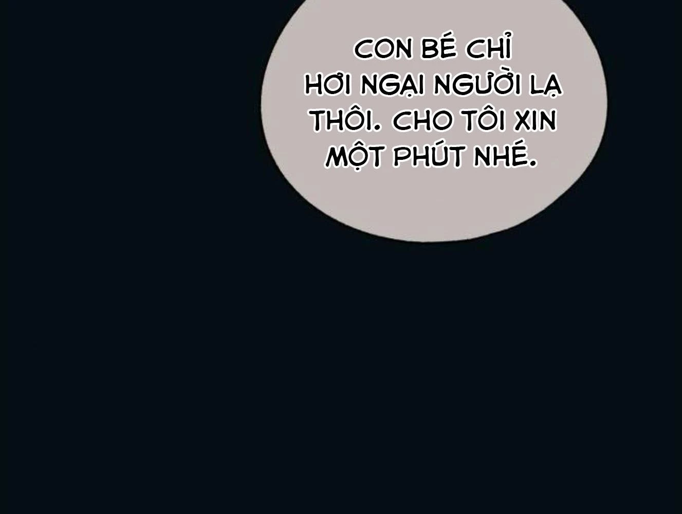 Sự ngây thơ của Yeon Woo Chapter 195 - 50