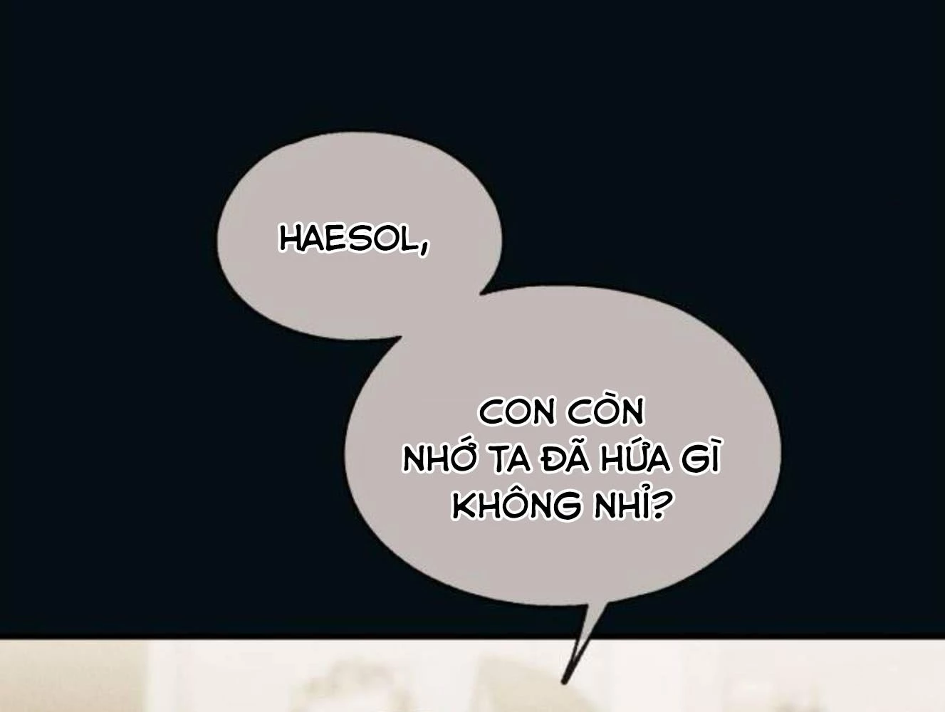 Sự ngây thơ của Yeon Woo Chapter 195 - 51